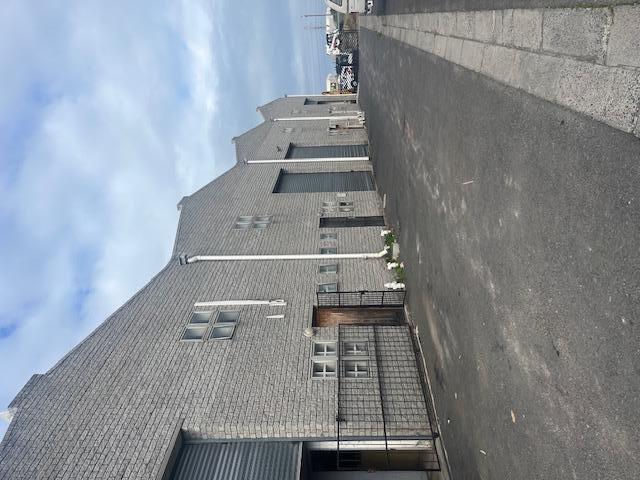 To Let commercial Property for Rent in Somerset West Western Cape